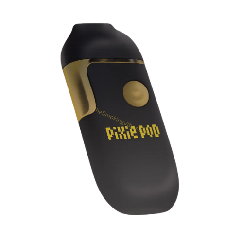 Pixie Pod : Lifestyle Series 2 ml