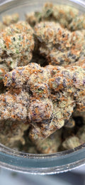 💚 Top Tier Strains 💚