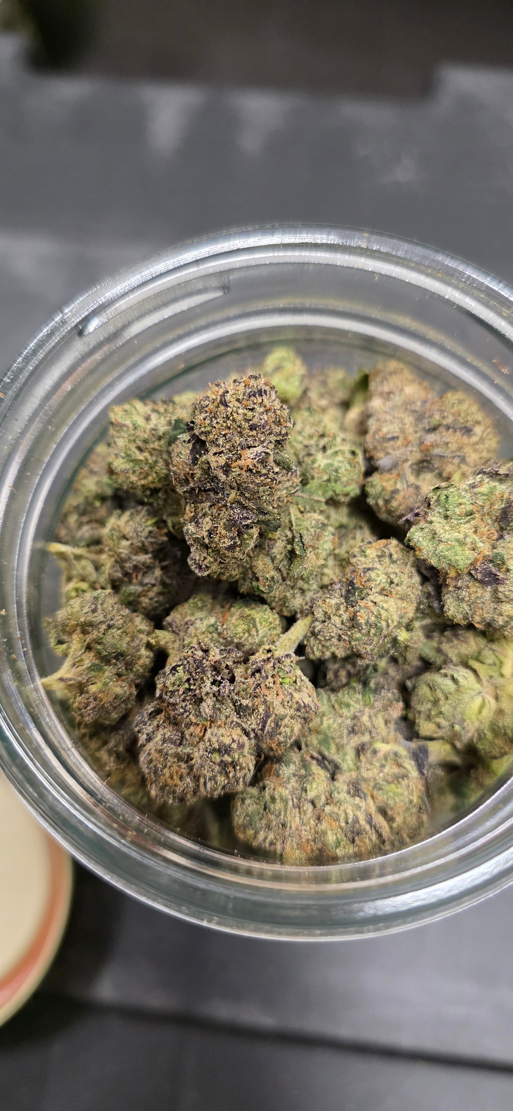 💚 Top Tier Strains 💚