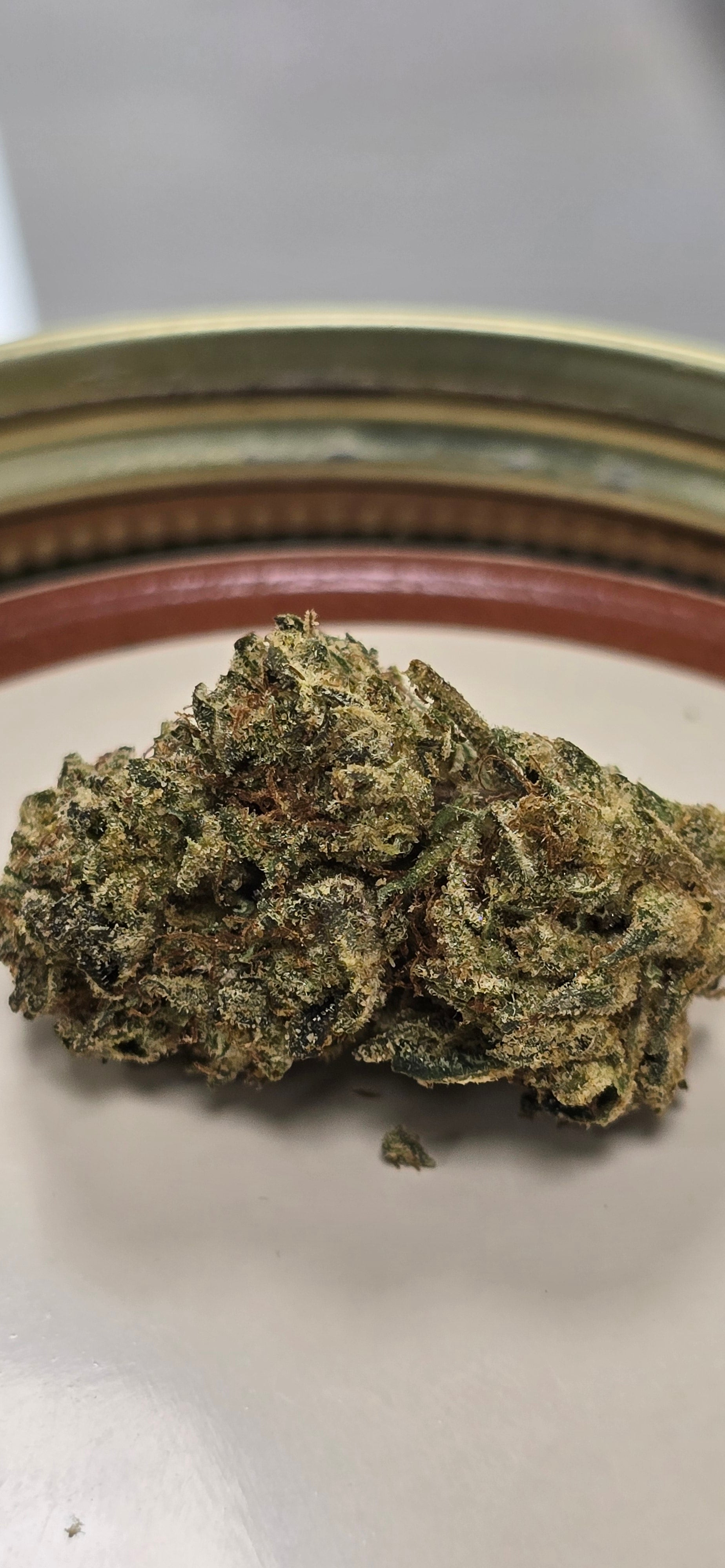 Strain Of The Week !!! Updated Every Wednesday
