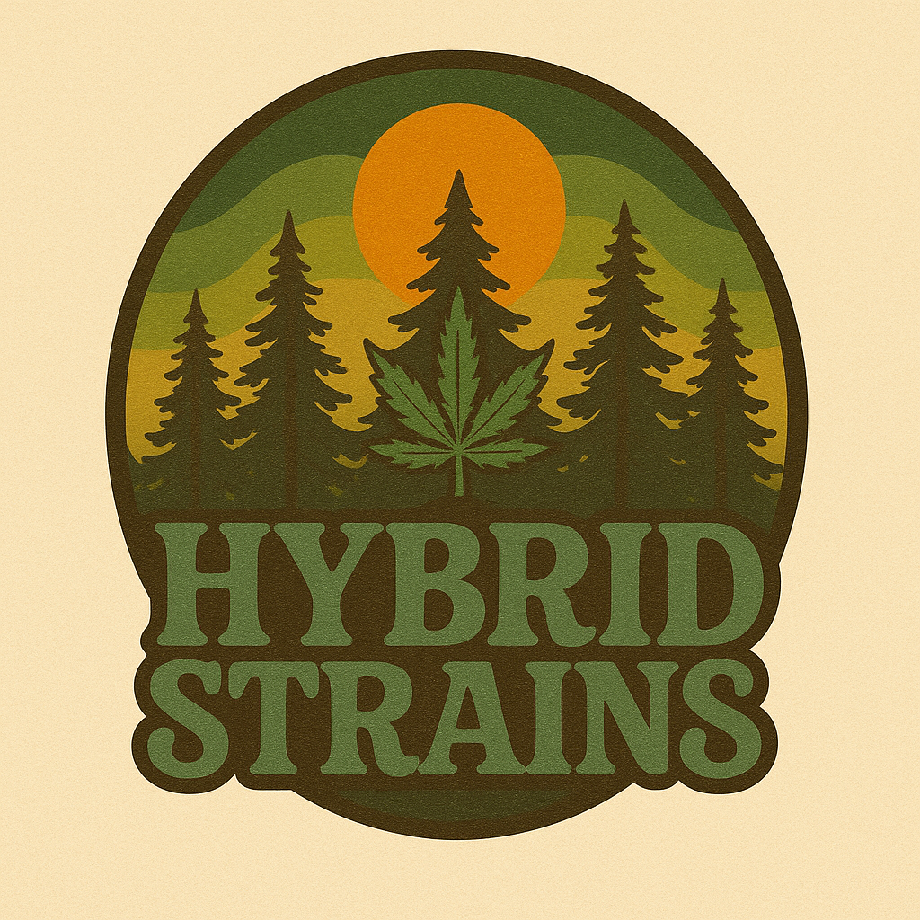 AAA+ Indoor THC-A Flower  ( Hybrid )