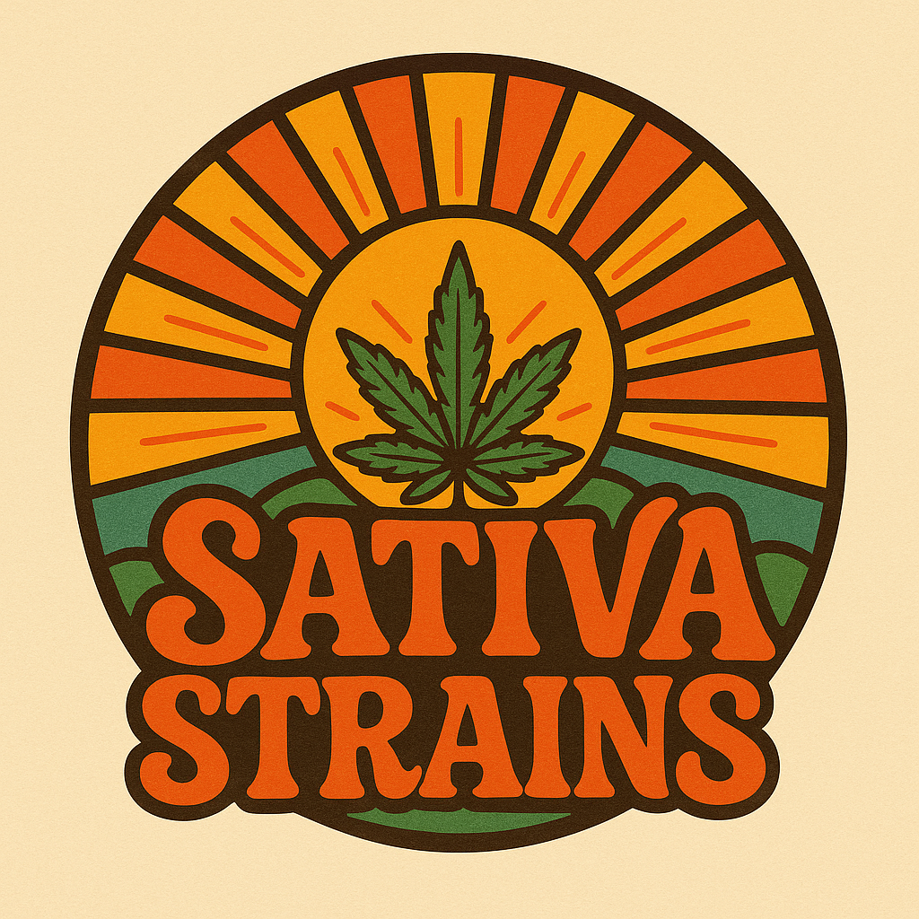 AAA+ Indoor THC-A Flower  ( Sativa )