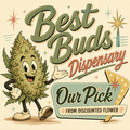 Our Pick from Discounted shelf !!
