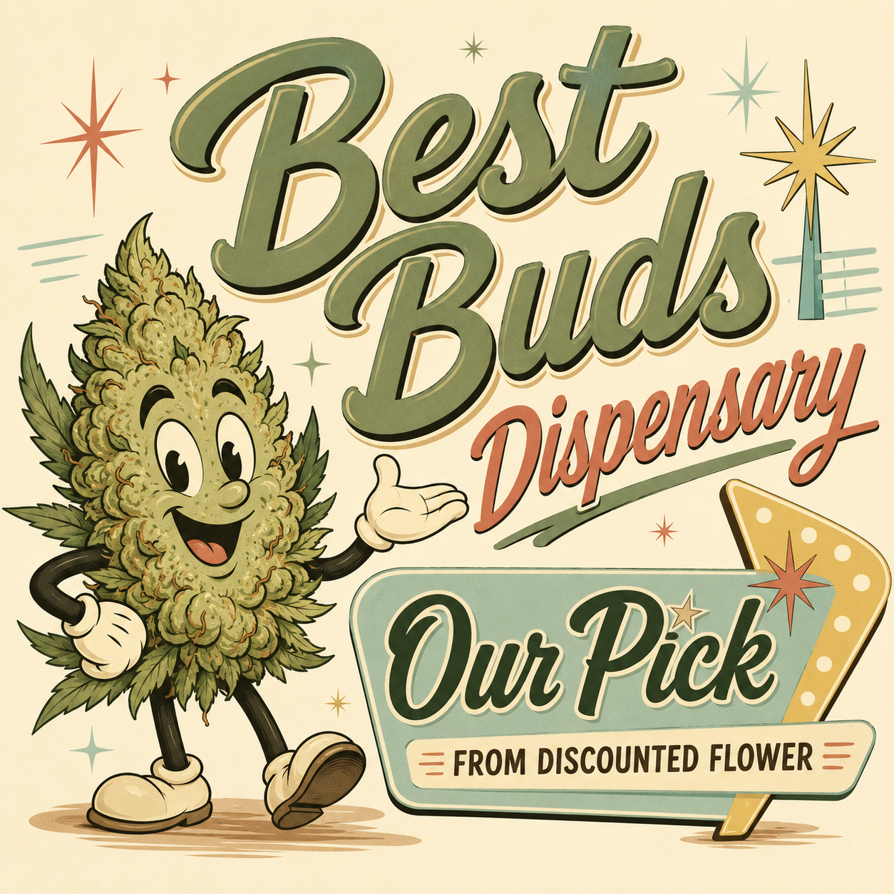 Our Pick from Discounted shelf !!