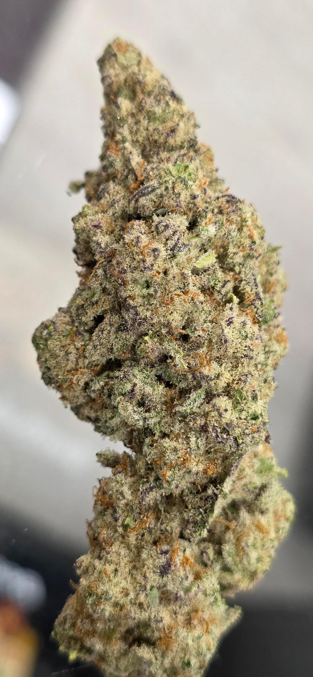 💚 Top Tier Strains 💚