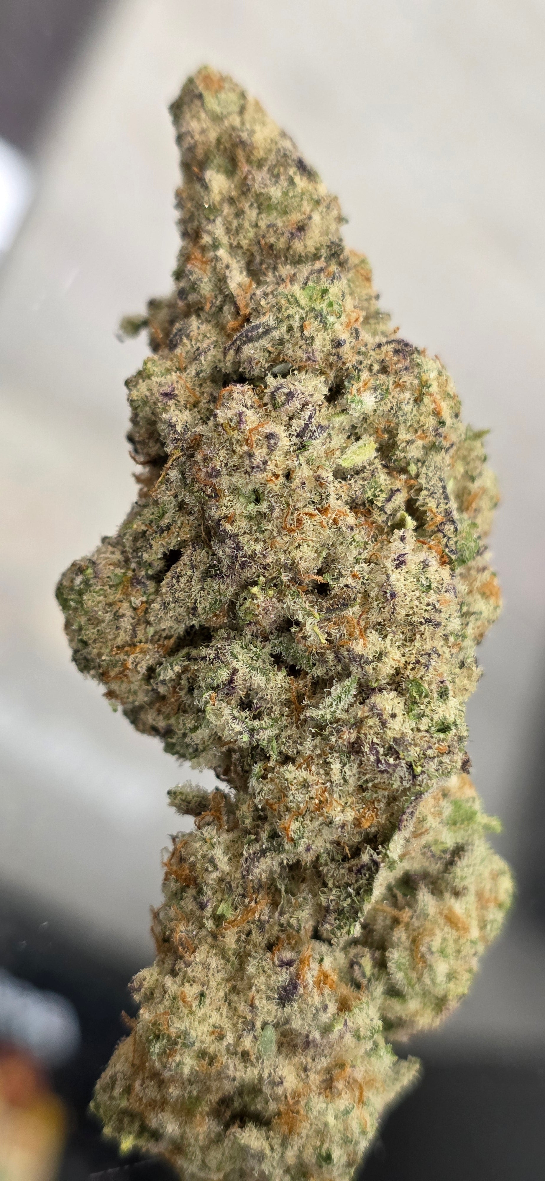 💚 Top Tier Strains 💚