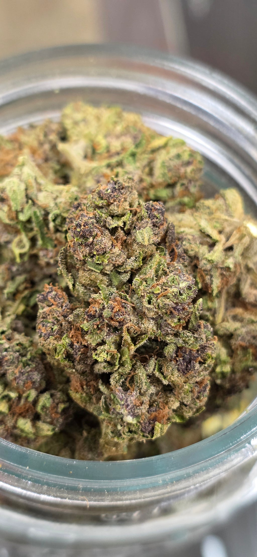 💲Budget Strains 💲