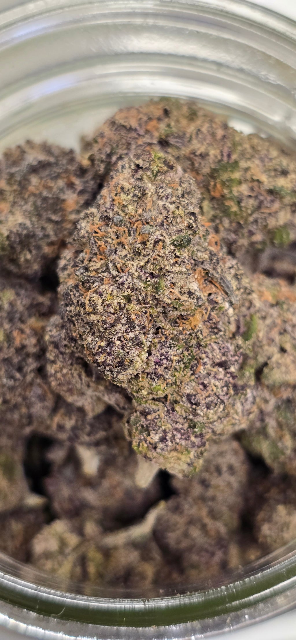 💚 Top Tier Strains 💚