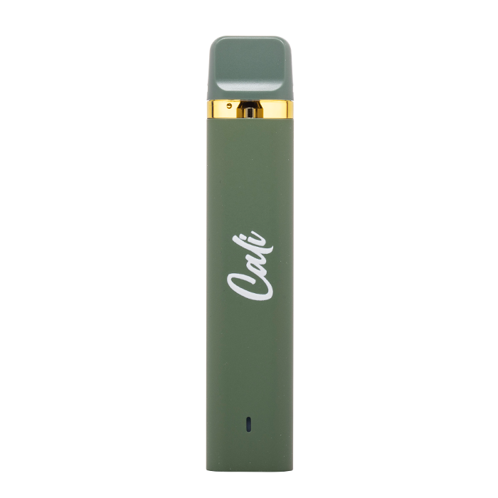 Loose Change Cali 1 Gram