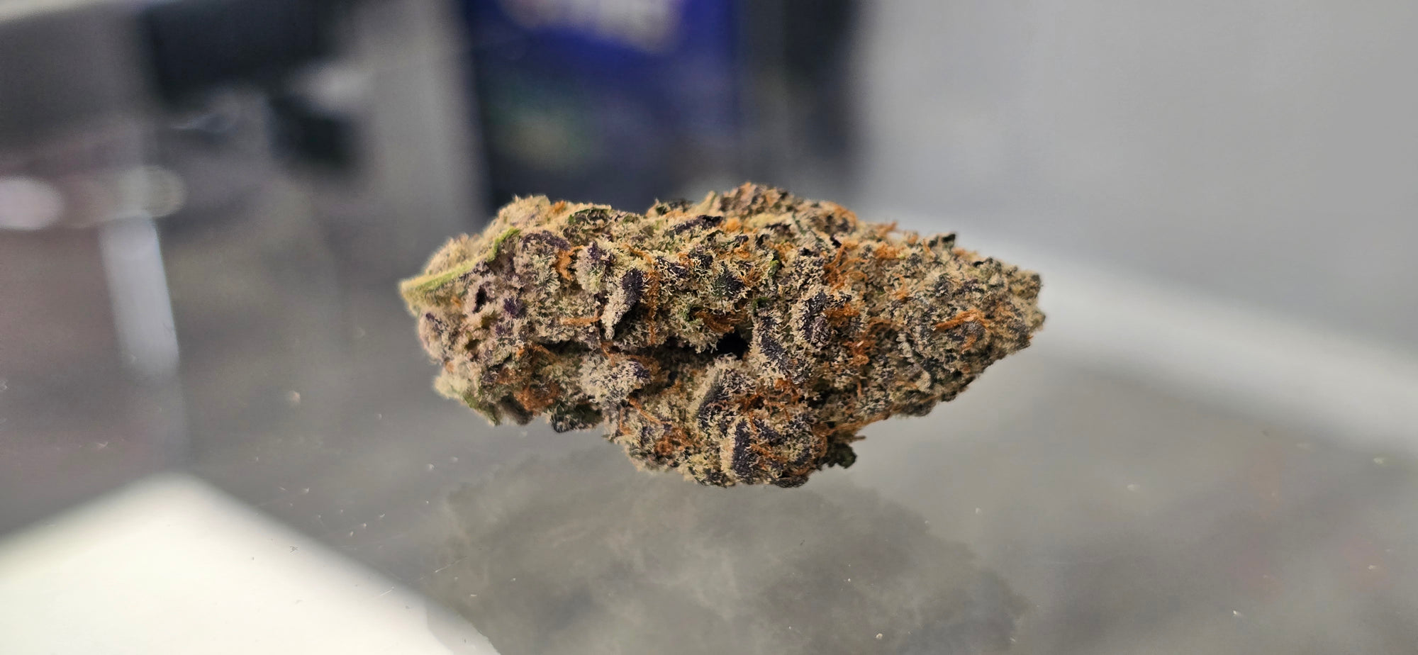 💚 Top Tier Strains 💚