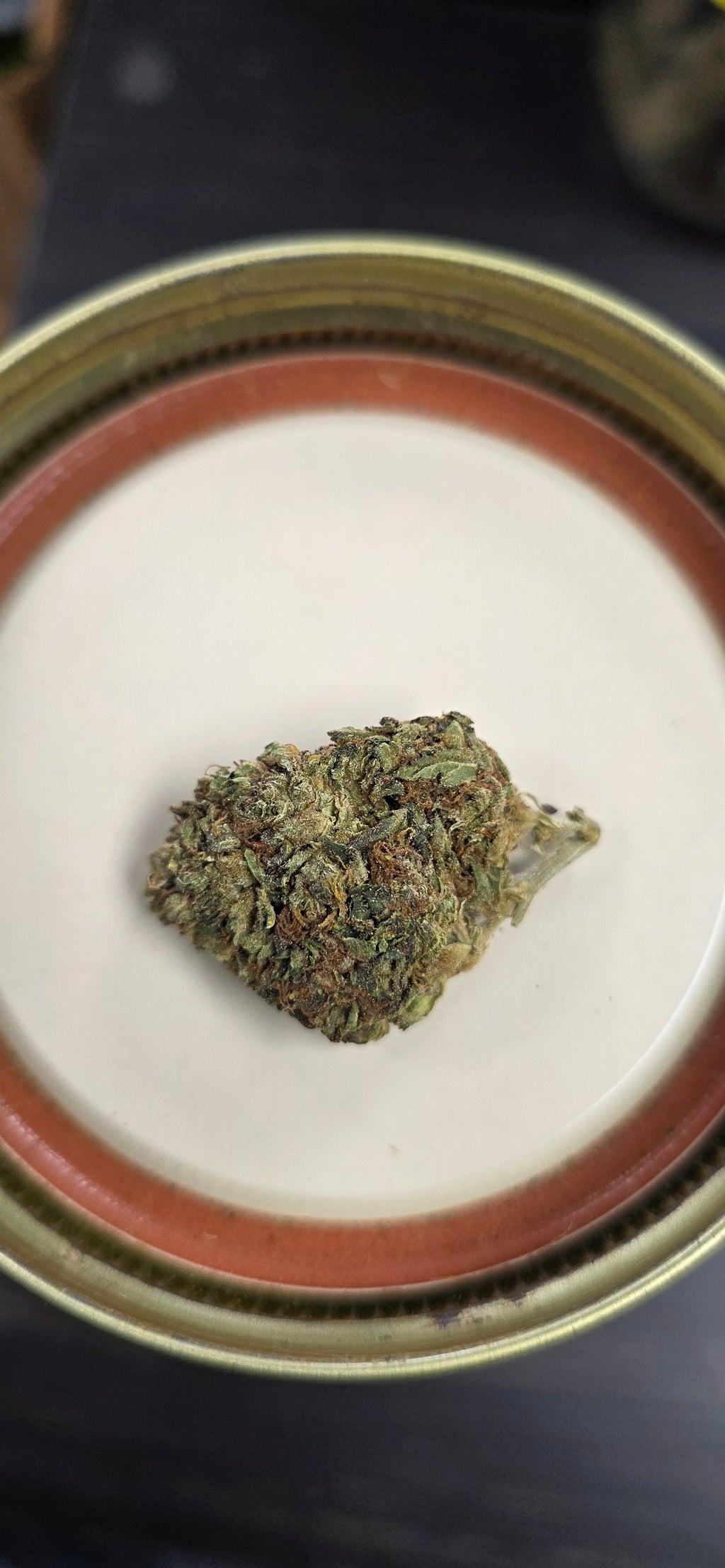 💲Budget Strains 💲
