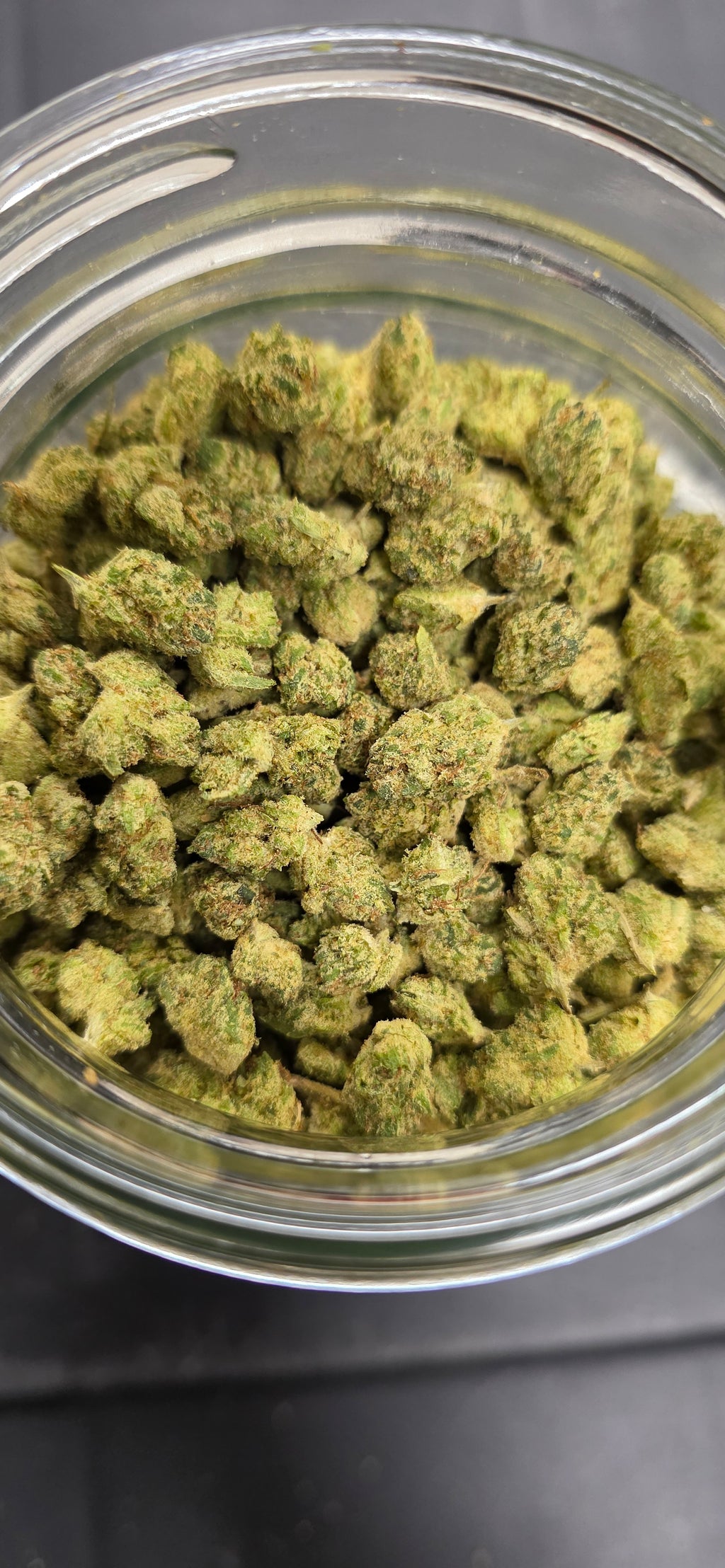 Popcorn Specials ⛽️