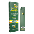 Hidden Hills Club Mini Mart Bar - THC-A 1 gram disposable