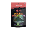 Cheech and Chong's Psilycaps