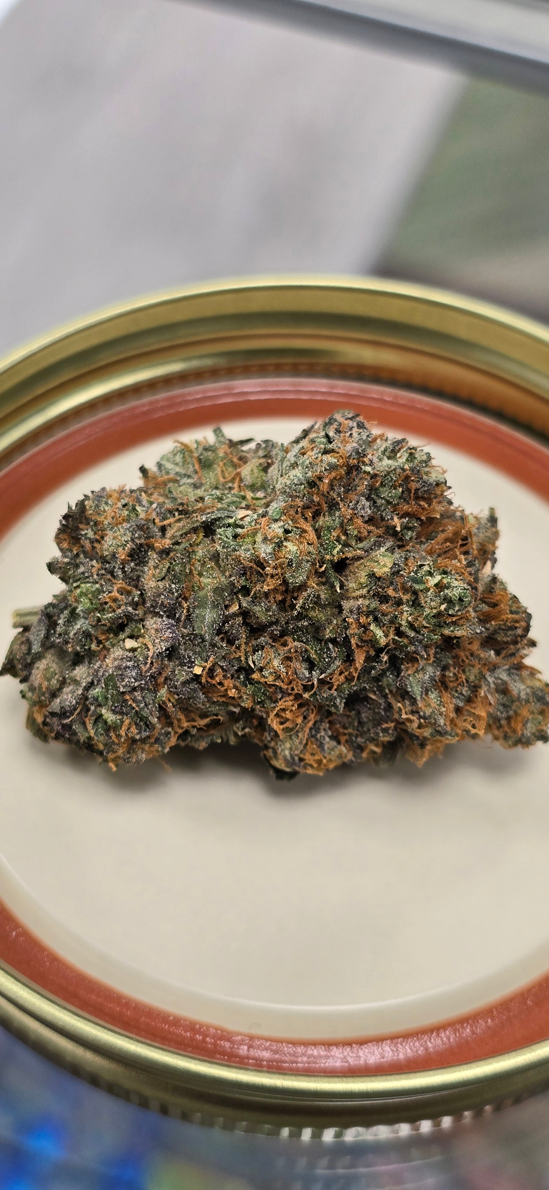 💚 Top Tier Strains 💚