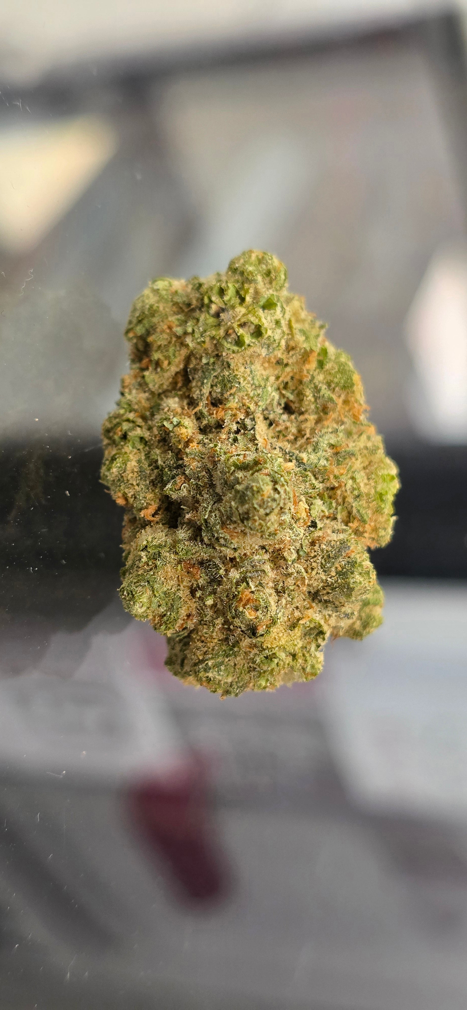 💚 Top Tier Strains 💚