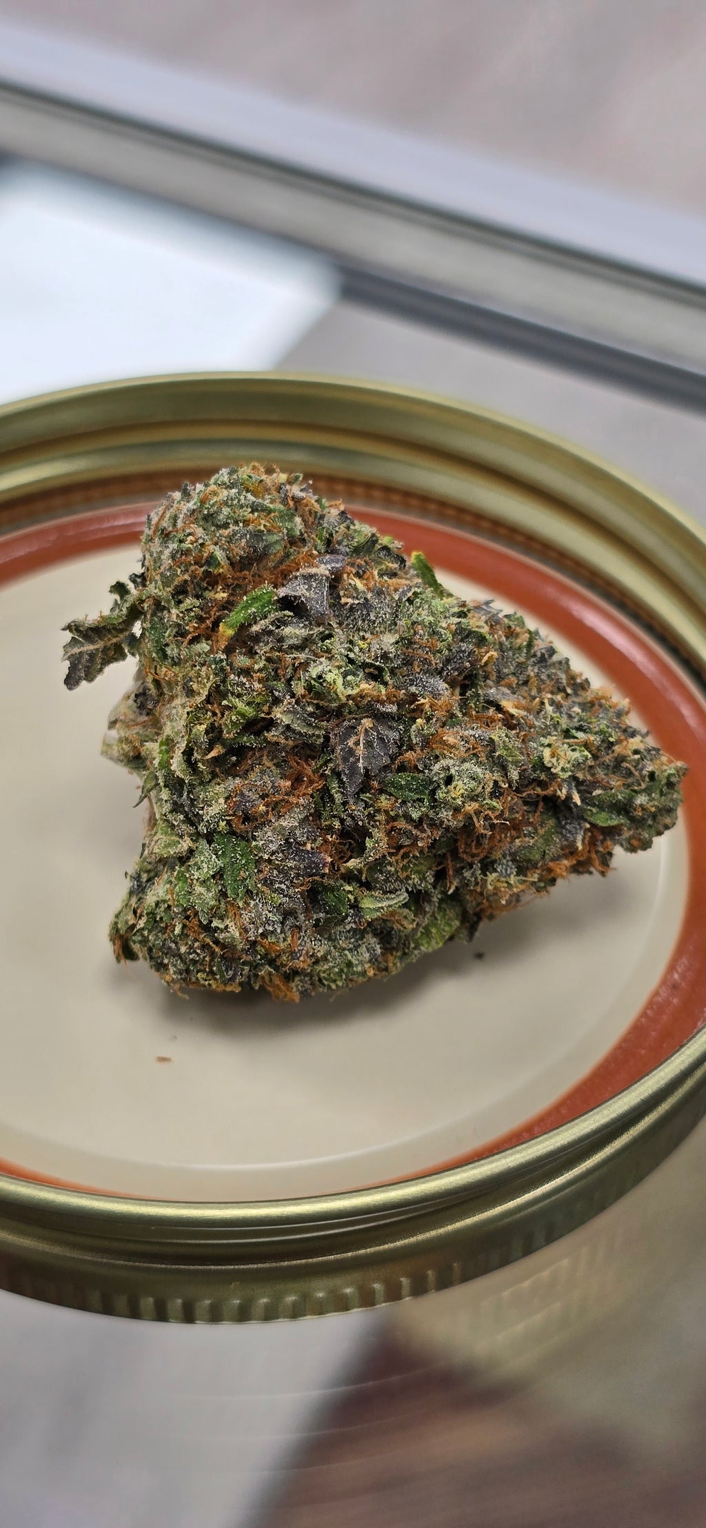 💚 Top Tier Strains 💚