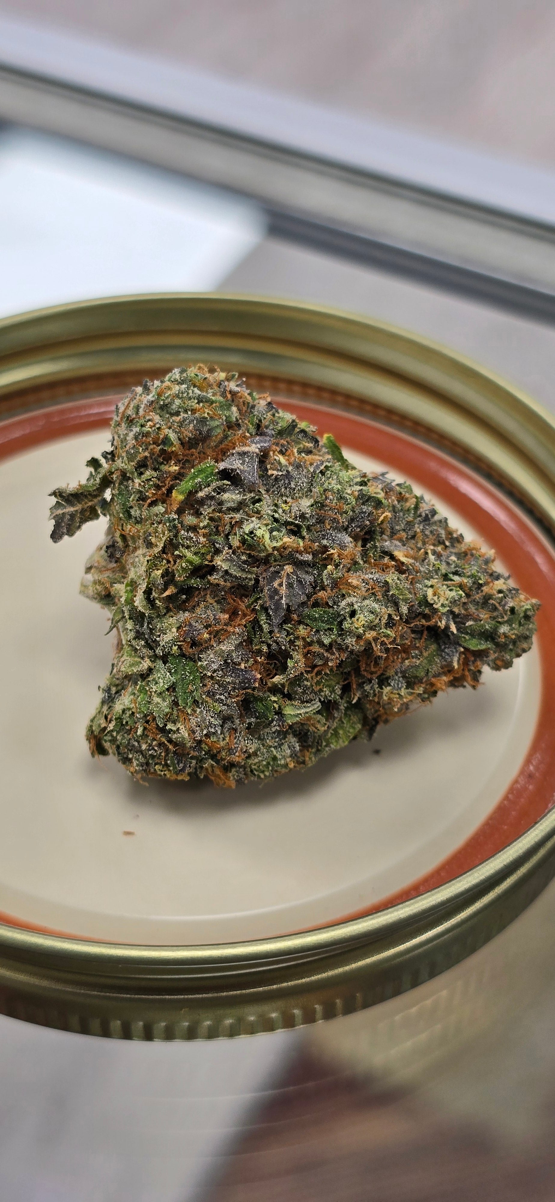 💚 Top Tier Strains 💚