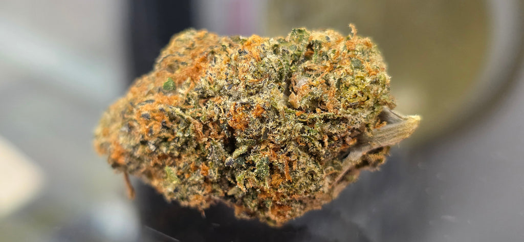 💚 Top Tier Strains 💚