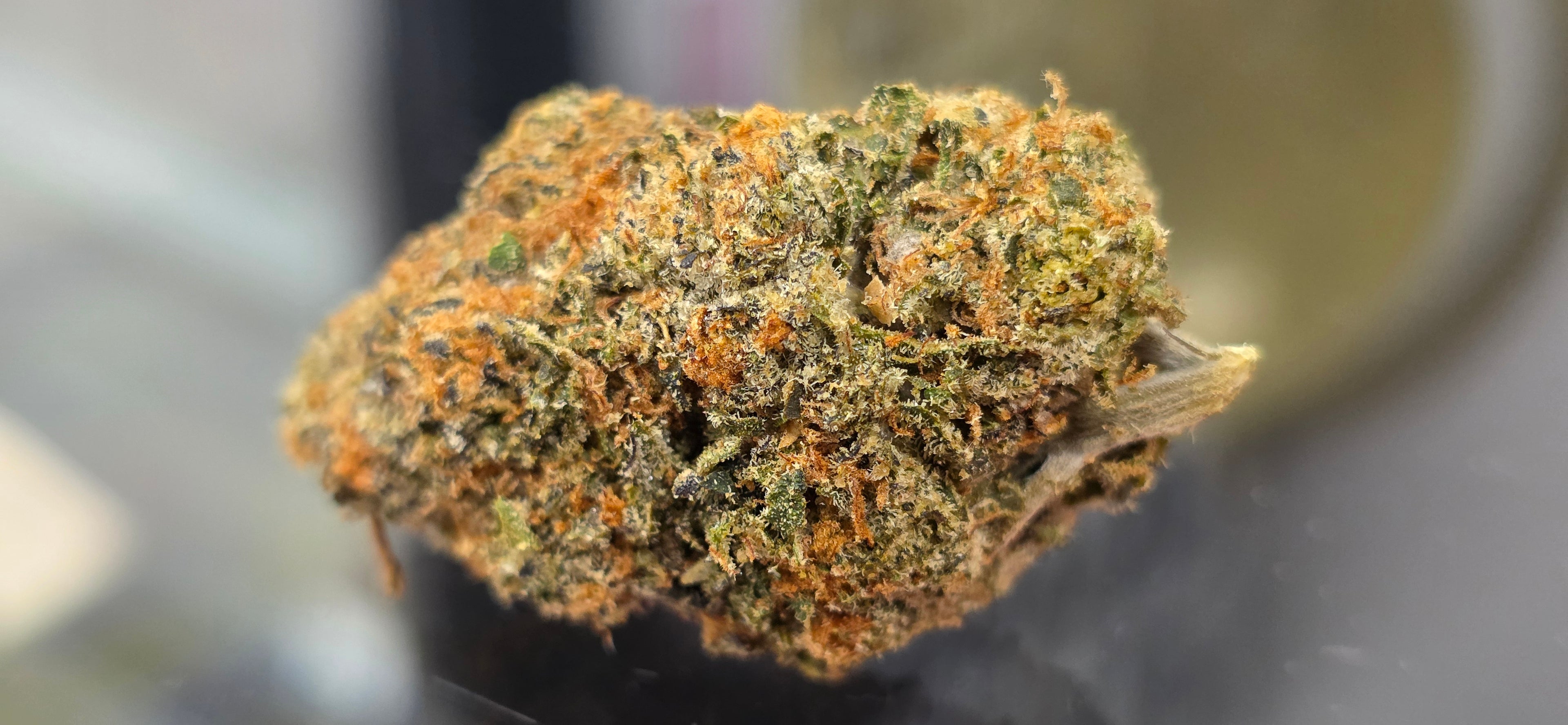 💚 Top Tier Strains 💚