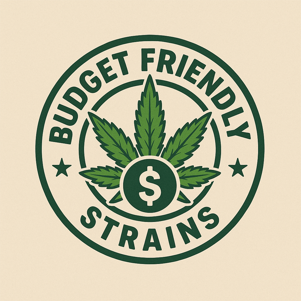 Budget Strains