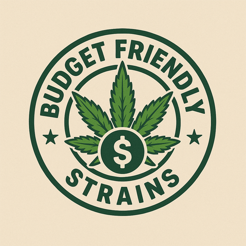 Budget Strains