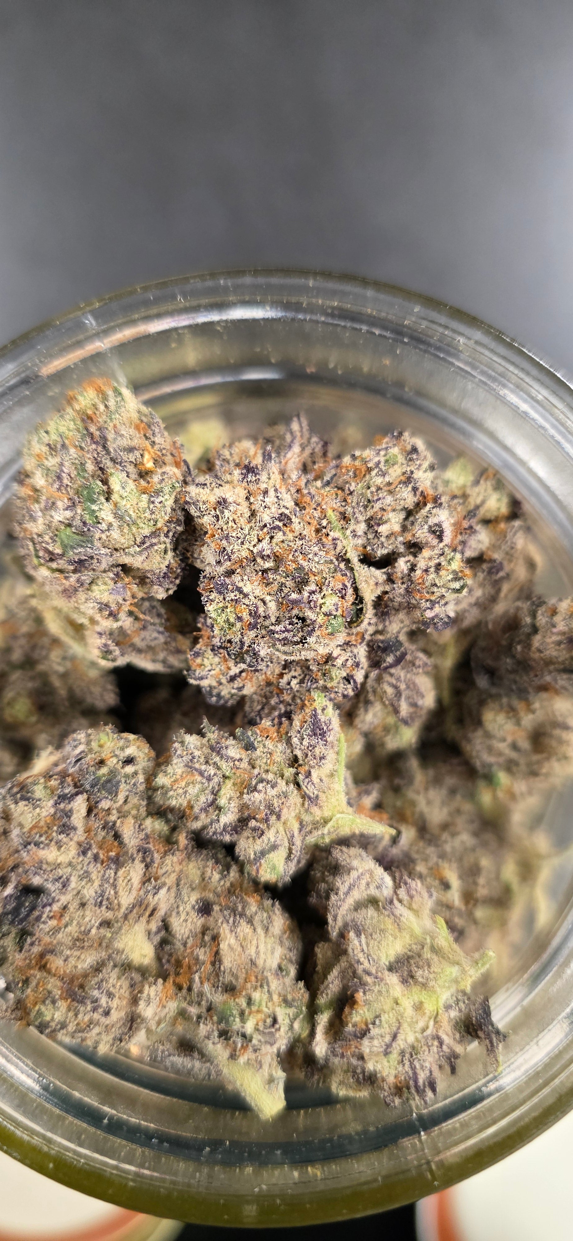 💚 Top Tier Strains 💚