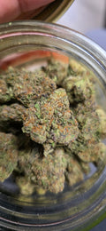 💚 Top Tier Strains 💚