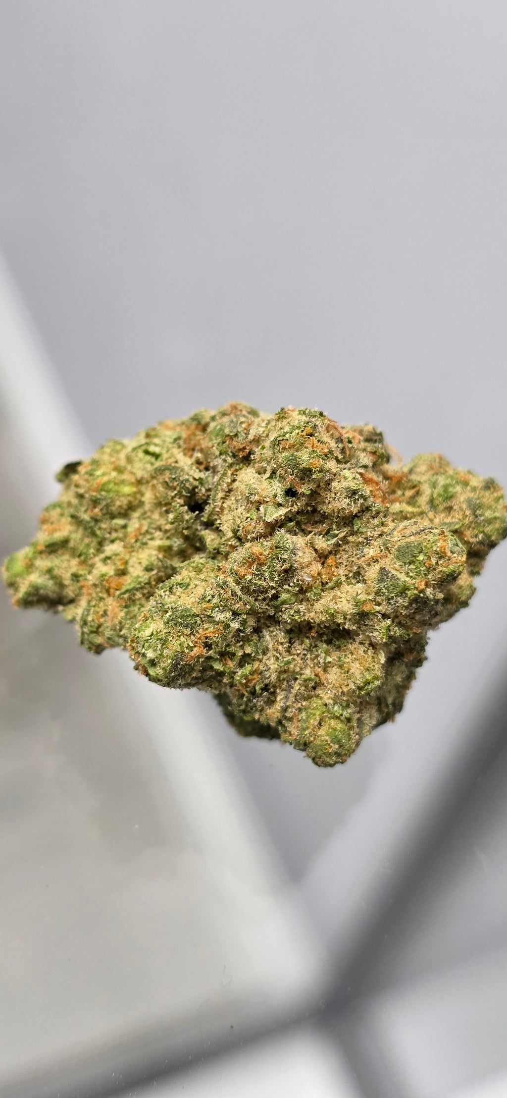 💚 Top Tier Strains 💚