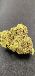 💲Budget Strains 💲