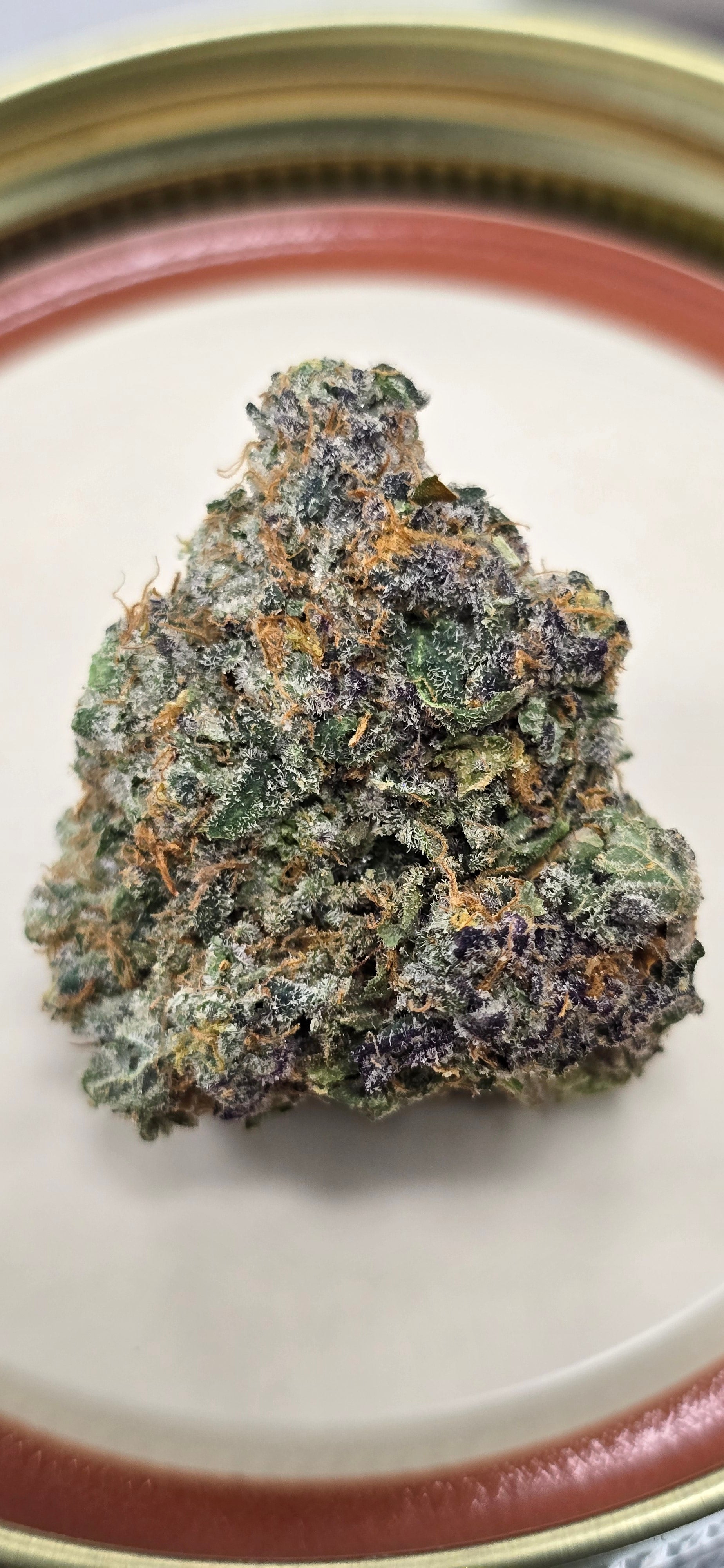 💚 Top Tier Strains 💚