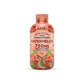 Habit 750 MG Syrup