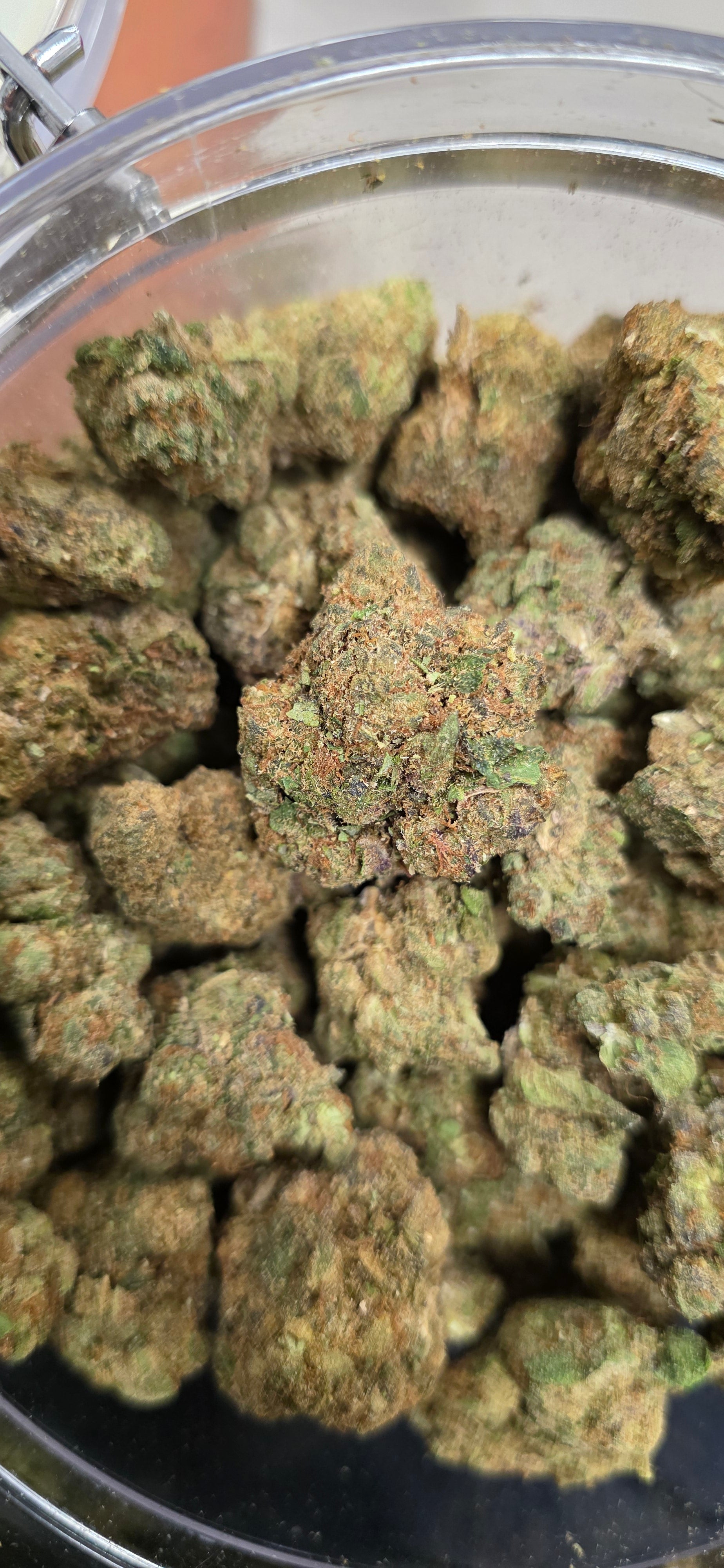 💲Budget Strains 💲