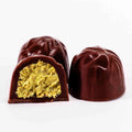 Xite Chocolate