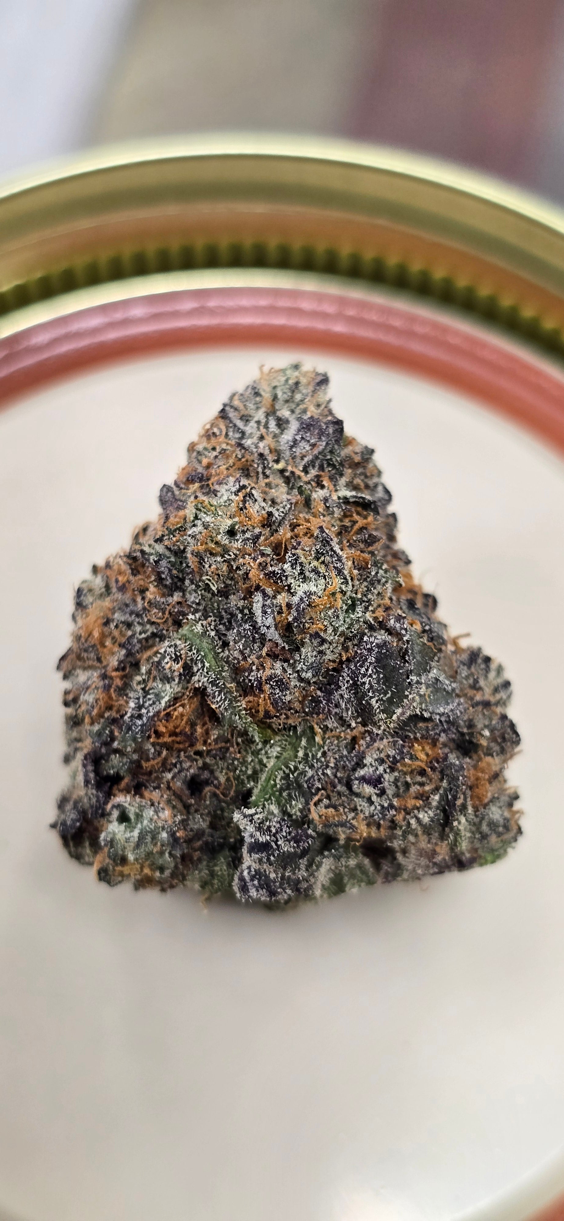 💚 Top Tier Strains 💚